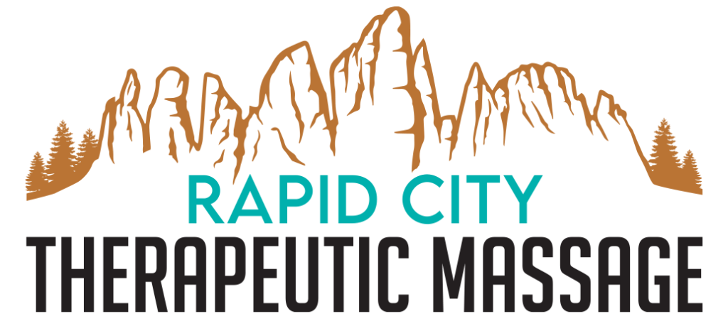 Rapid City Therapeutic Massage